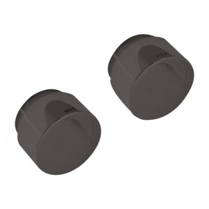 Loui Collection Wall Top Assembly